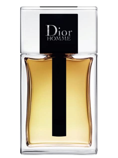 dior homme original kaufen|dior homme intense 2020.